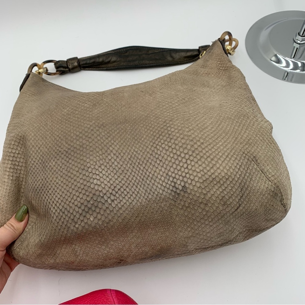 Rehab✨Coach Kristin & Kelsey Bag Bundle - Picture 16 of 16